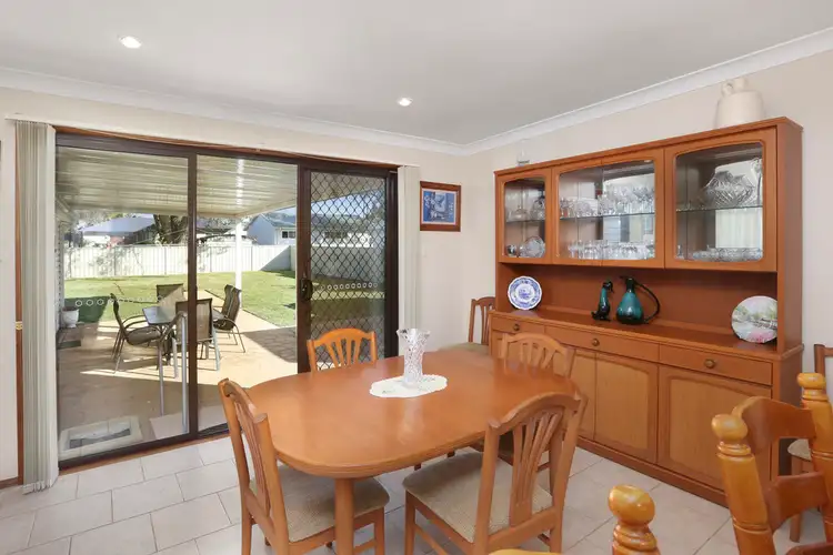 Third view of Homely house listing, 8 Cook Road, Killarney Vale NSW 2261