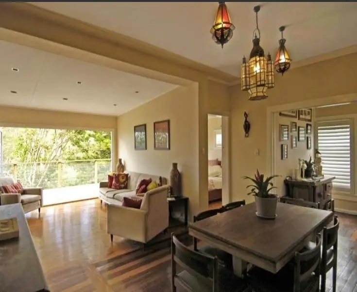 Third view of Homely house listing, 80 Nareen Parade, North Narrabeen NSW 2101