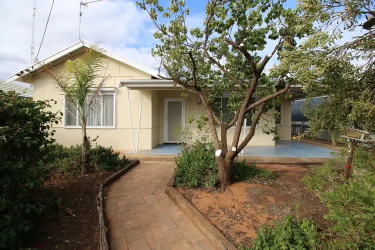 42 Zante Road, Berri SA 5343