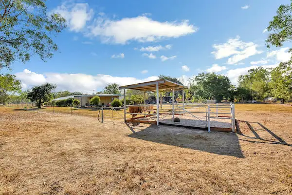 Third view of Homely house listing, 60 Acacia Road, Humpty Doo NT 836