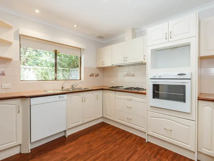 Seventh view of Homely house listing, 21 Karu Road, Kalamunda WA 6076