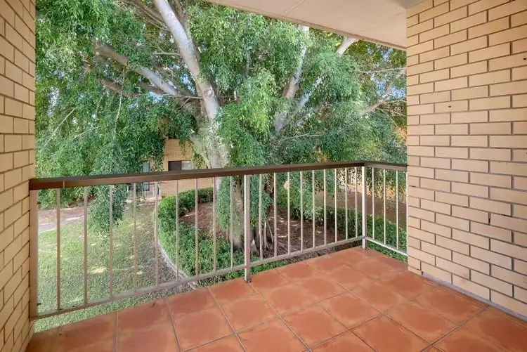 Fourth view of Homely unit listing, 12/22 DUET DRIVE, Mermaid Waters QLD 4218