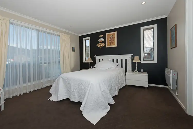 Fourth view of Homely house listing, 17 Alexander Circle, Campania TAS 7026