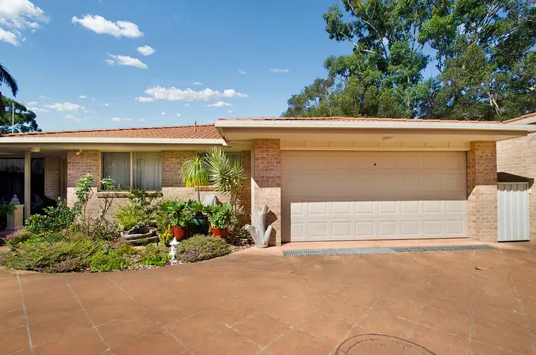 3/13 Bold Street, Laurieton NSW 2443