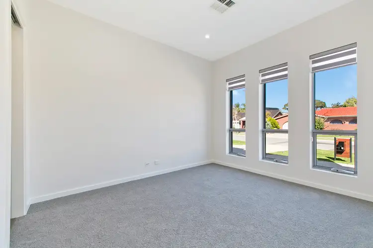 Sixth view of Homely house listing, 32A Rivett Avenue, Fulham Gardens SA 5024