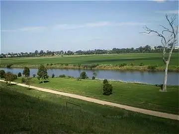 Third view of Homely land listing, 8 The Backwater, Bairnsdale VIC 3875