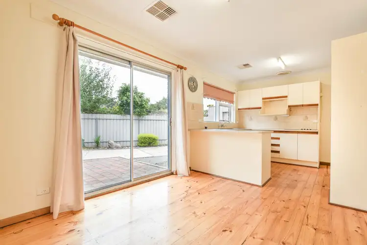 Sixth view of Homely house listing, 3 Surrey Place, Hackham SA 5163