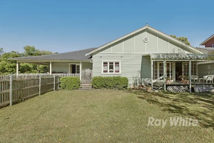 Second view of Homely house listing, 7 William Street, Toronto NSW 2283