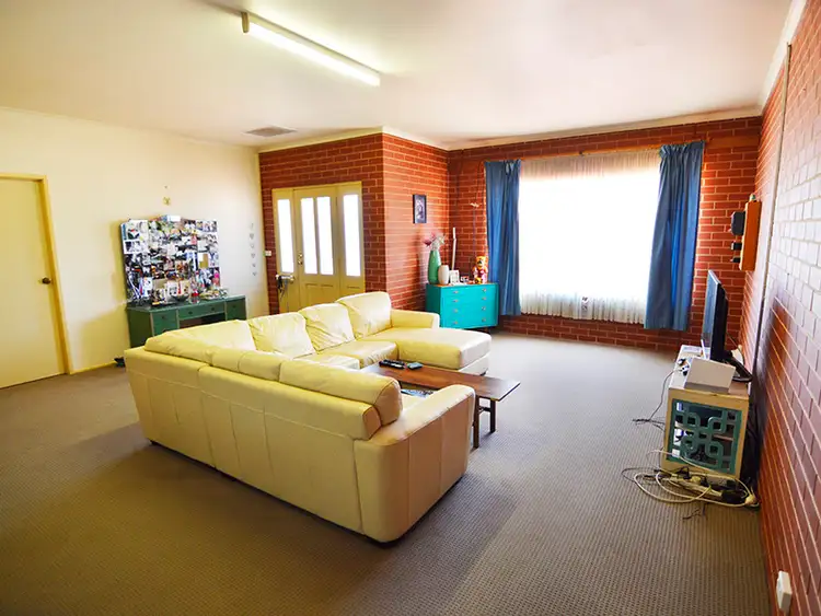 Second view of Homely house listing, 91 & 91A Lemon Avenue, Mildura VIC 3500