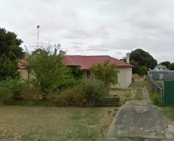 Main view of Homely house listing, 10 Murdie Street, Mount Gambier SA 5290