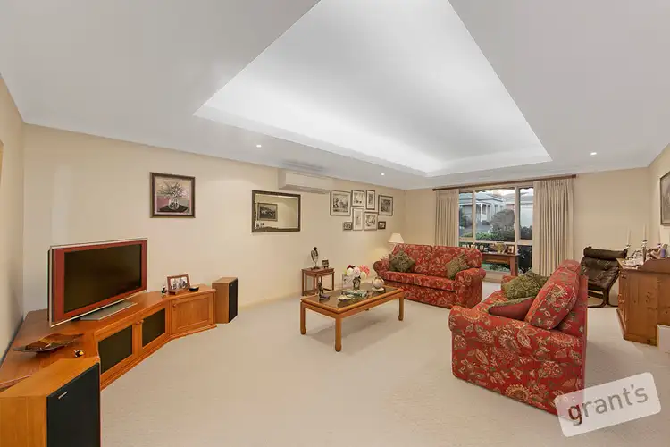 Sixth view of Homely house listing, 19 Milparinka Way, Berwick VIC 3806