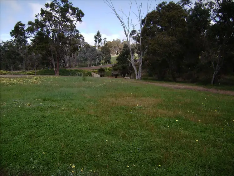 Second view of Homely rural property listing, Address available on request