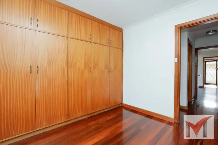 Seventh view of Homely house listing, 12 Yeeda Street, Riverton WA 6148