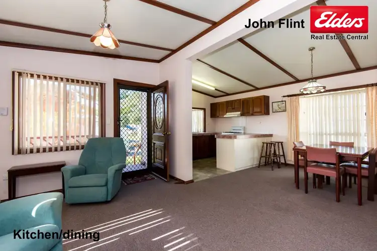 Third view of Homely house listing, 92 Gibson Way, Coogee WA 6166