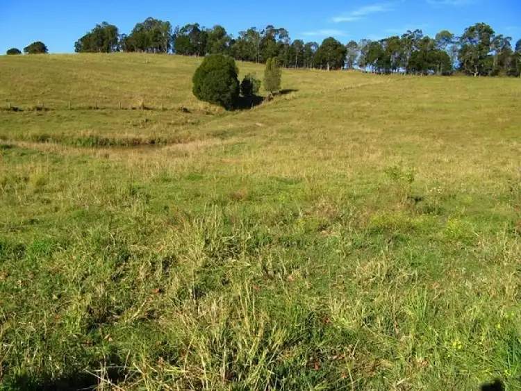 Fifth view of Homely land listing, Address available on request