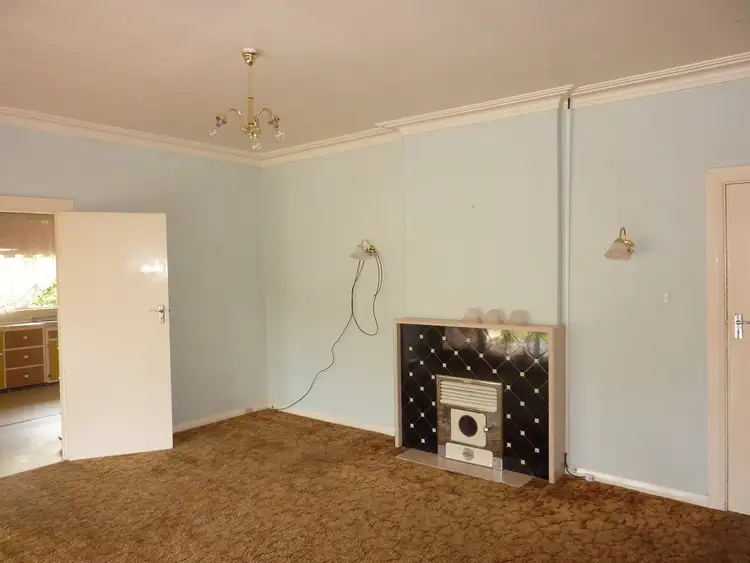 Fifth view of Homely house listing, 2 WATTLE STREET, Lobethal SA 5241