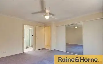 Sixth view of Homely townhouse listing, 811/2 Nicol Way, Brendale QLD 4500