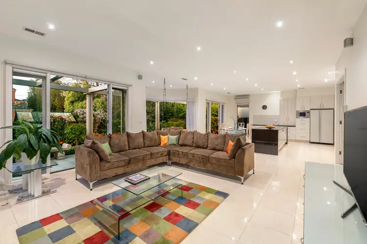 Sixth view of Homely house listing, 29 Grosvenor Parade, Balwyn VIC 3103