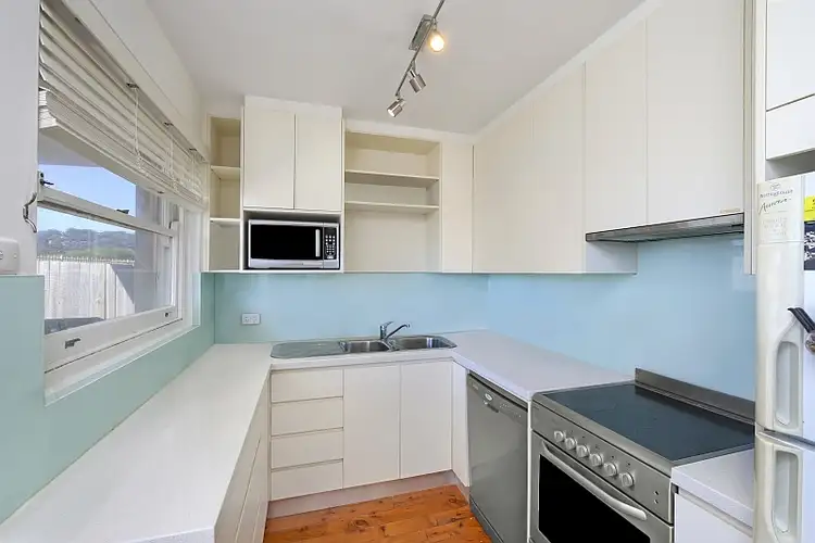 Third view of Homely unit listing, 5/161 Avoca Drive, Avoca Beach NSW 2251