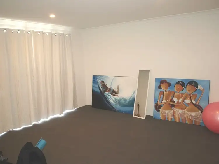 Sixth view of Homely house listing, 5 Ballard Loop, Dunsborough WA 6281