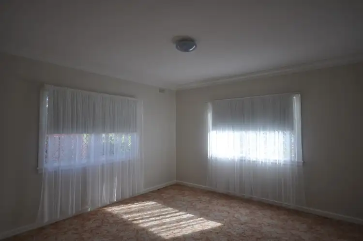 Sixth view of Homely house listing, 75 Stapleton Avenue, Casino NSW 2470