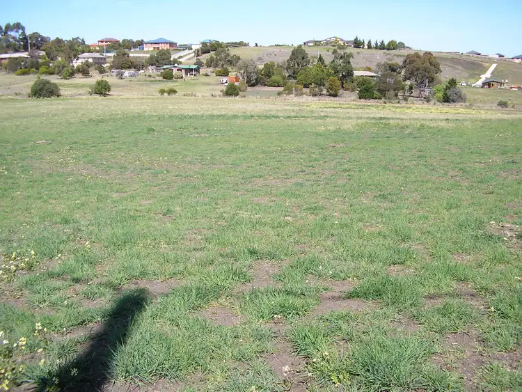 Sixth view of Homely land listing, Lot 17 Valley View Close, Sorell TAS 7172