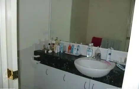 Seventh view of Homely villa listing, 15/20 Brown Street, Labrador QLD 4215