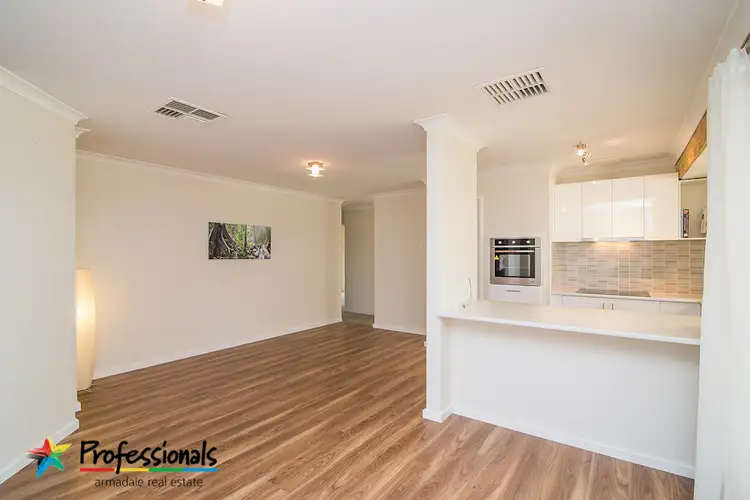 Fourth view of Homely house listing, 104 Lowanna Way, Armadale WA 6112