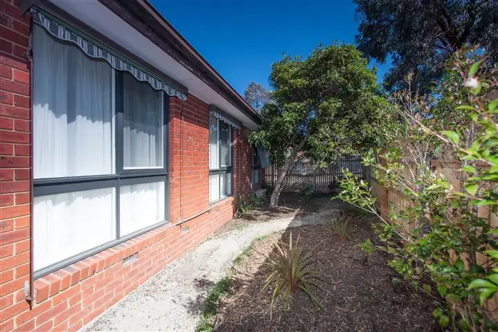 Sixth view of Homely house listing, 66 Melba Avenue, Sunbury VIC 3429