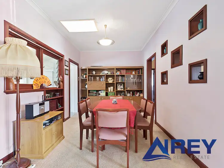 Fifth view of Homely house listing, Address available on request
