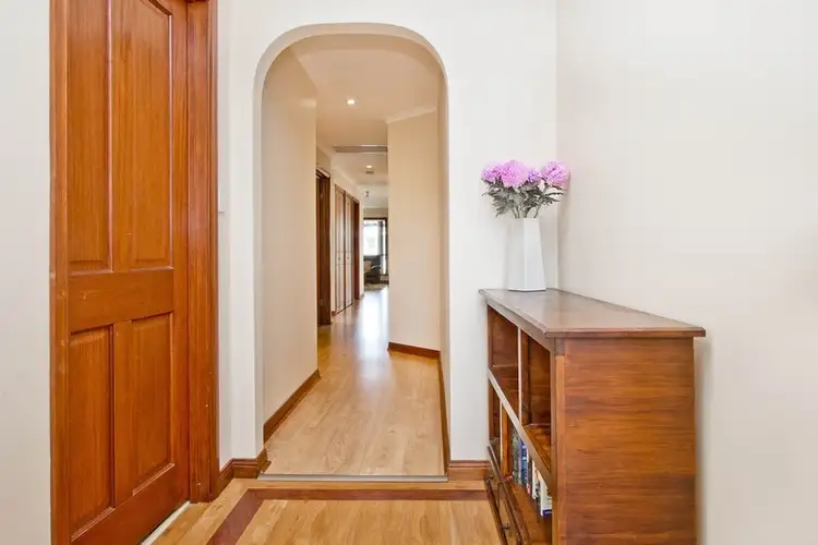 Third view of Homely house listing, 32 Treweck Avenue, Hillcrest SA 5086