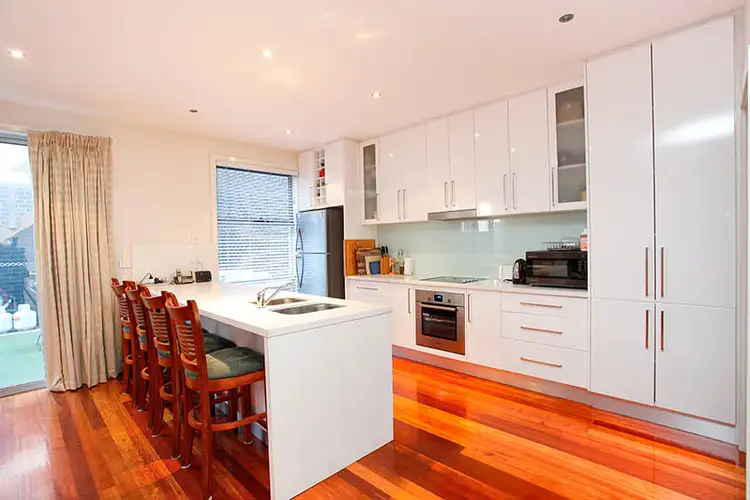 14 Ibis Place, Maribyrnong VIC 3032