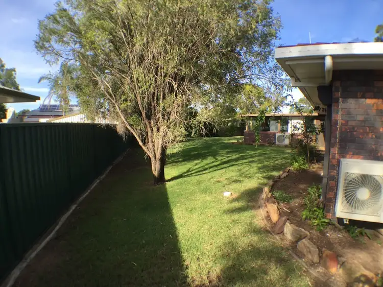 Seventh view of Homely house listing, 67 Owen Street, Dalby QLD 4405
