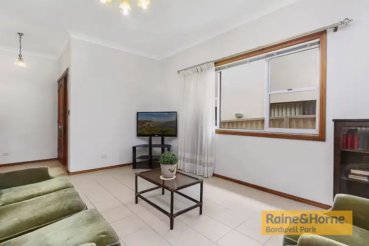 Fifth view of Homely house listing, 48 Richmond Street, Earlwood NSW 2206