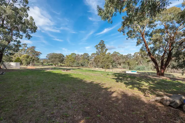 Seventh view of Homely land listing, 56 Malmsbury-Metcalfe Road, Metcalfe VIC 3448