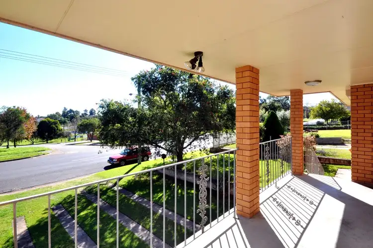 Third view of Homely house listing, 36 Narang Street, East Maitland NSW 2323