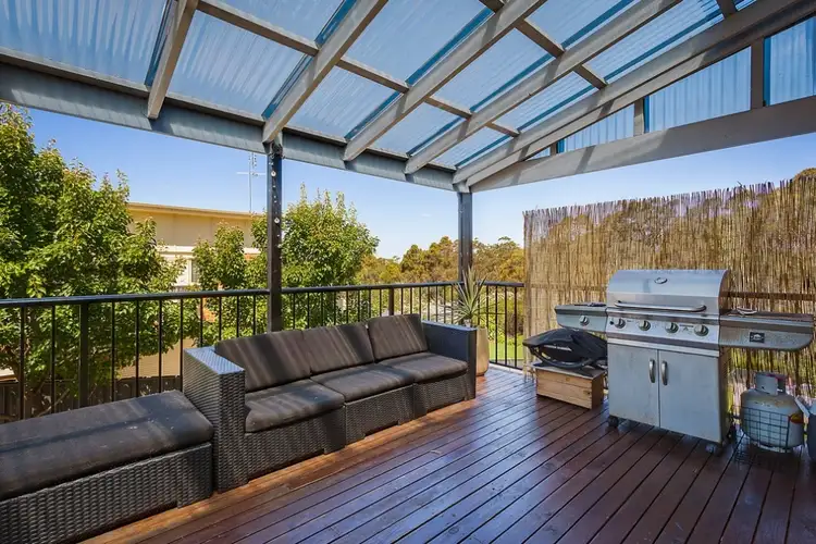 Fourth view of Homely house listing, 10 C ELIZABETH PARADE, Tura Beach NSW 2548