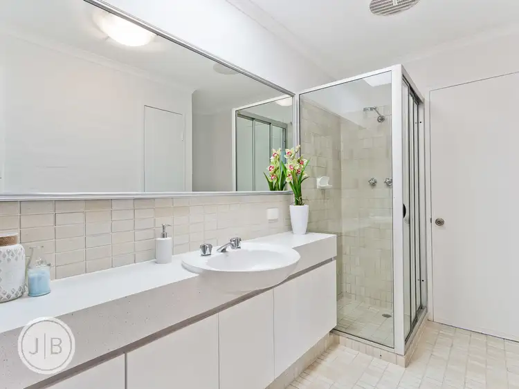Sixth view of Homely unit listing, 14/7 Leane Street, South Perth WA 6151