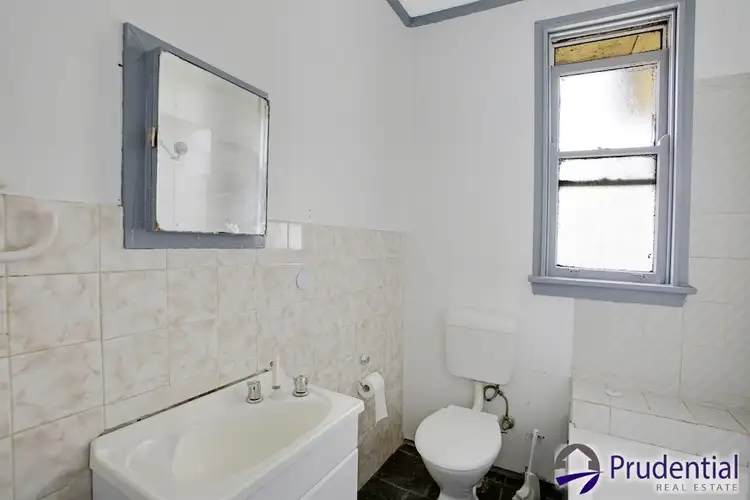 Seventh view of Homely house listing, 95 Lindesay Street, Campbelltown NSW 2560