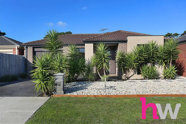 1/191 Barwarre Road, Marshall VIC 3216