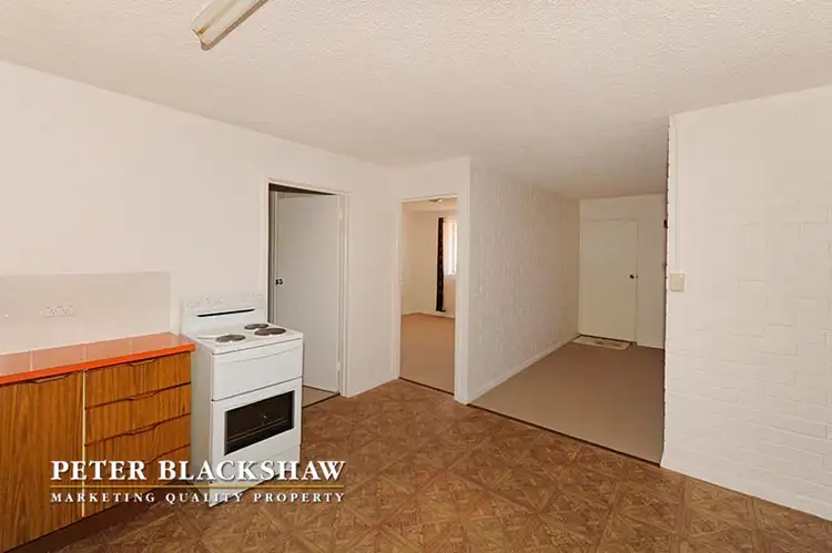 Sixth view of Homely unit listing, 20/39 Thurralilly Street, Queanbeyan NSW 2620