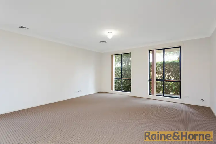 Sixth view of Homely house listing, 30 Panmure Street, Rouse Hill NSW 2155