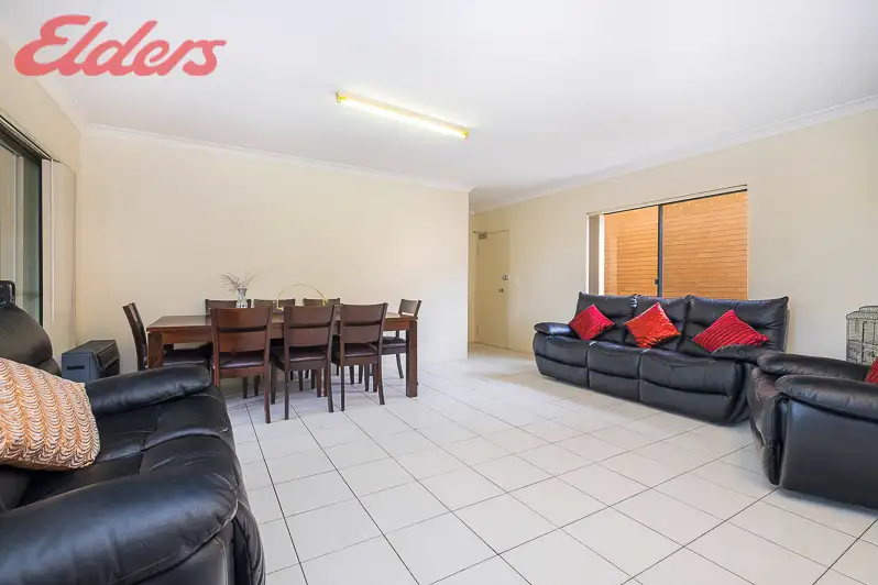 Main view of Homely apartment listing, 14/13-15 Gordon St, Bankstown NSW 2200