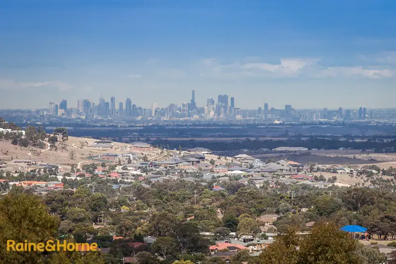 Main view of Homely land listing, 5 Carla Views, Sunbury VIC 3429
