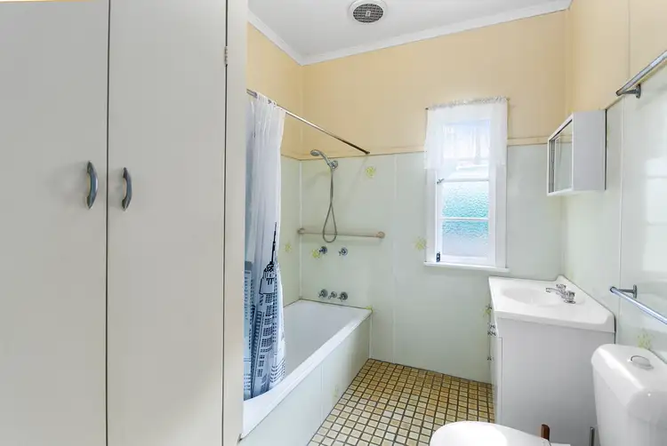 Sixth view of Homely house listing, 3 McLean Street, North Ipswich QLD 4305
