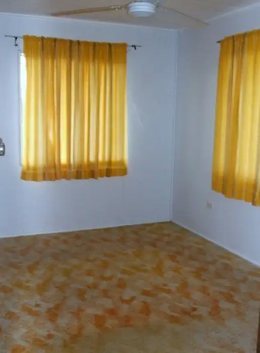 Seventh view of Homely house listing, 65 Anzac Avenue, Marian QLD 4753