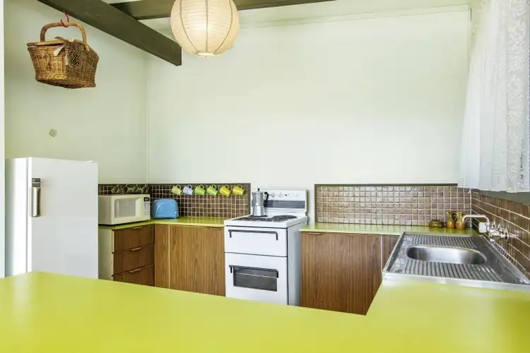 Fourth view of Homely house listing, 7 Tasman Street, Surf Beach NSW 2536