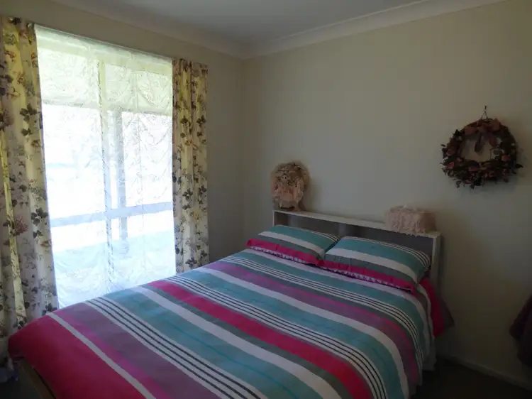 Fourth view of Homely rural property listing, 80 Tipperary Lane, Young NSW 2594