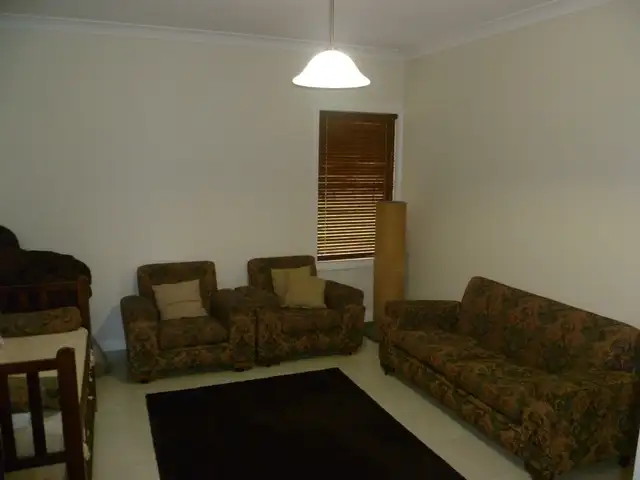 Sixth view of Homely house listing, 340 Cafpirco Road, Compton SA 5291