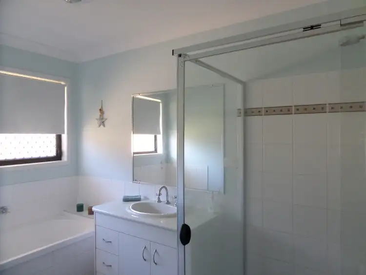 Seventh view of Homely house listing, 83 Fairway Dr, Kensington Grove QLD 4341